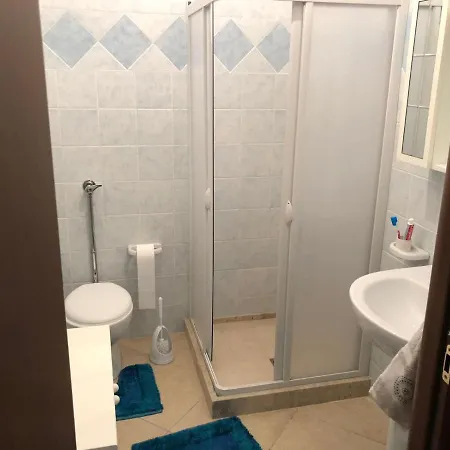 فندق مبيت وإفطار Maestrale