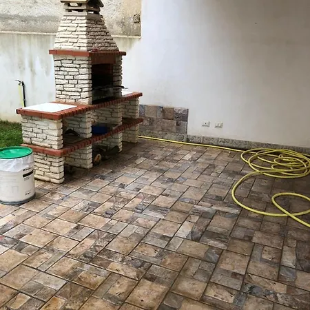 Maestrale